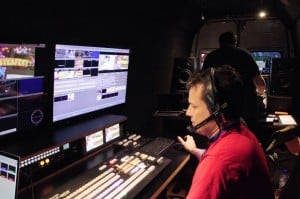 10258442_10152107724043123_4303386956964954845_o