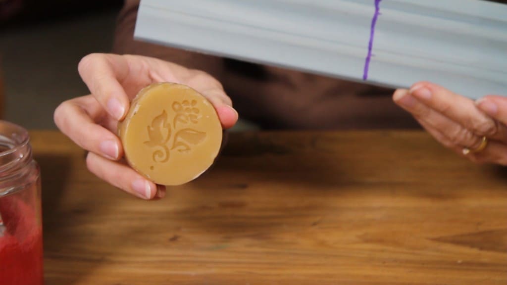 iRestore Resitations.Still002