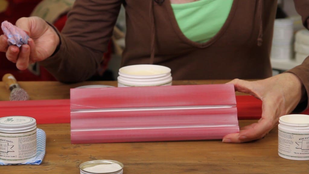 iRestore 4 Resitations.Still014