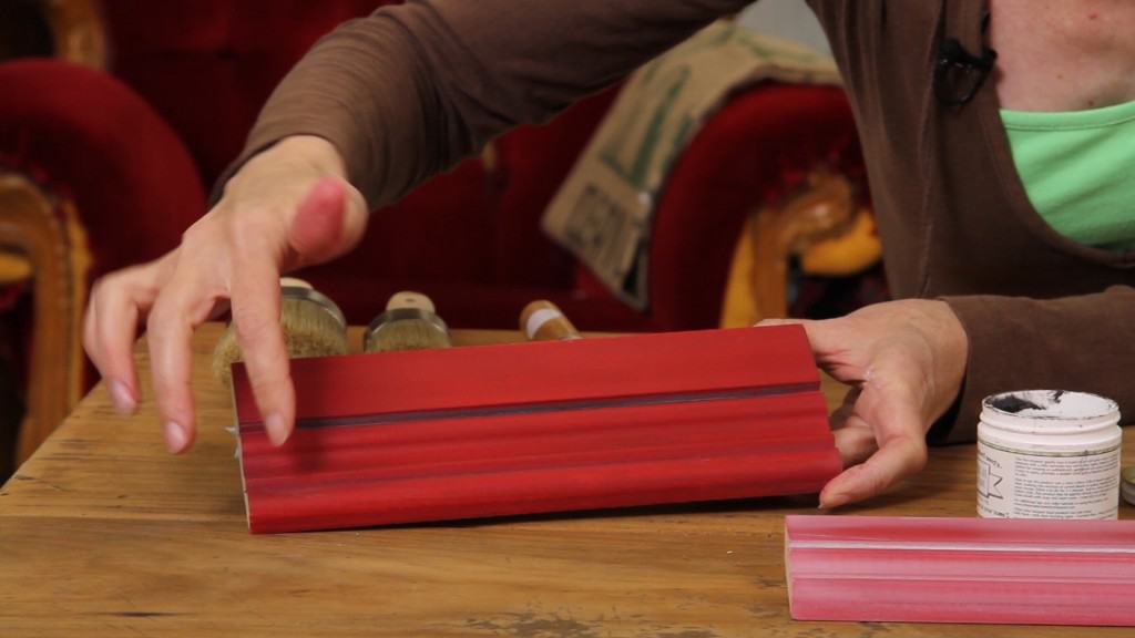 iRestore 4 Resitations.Still017