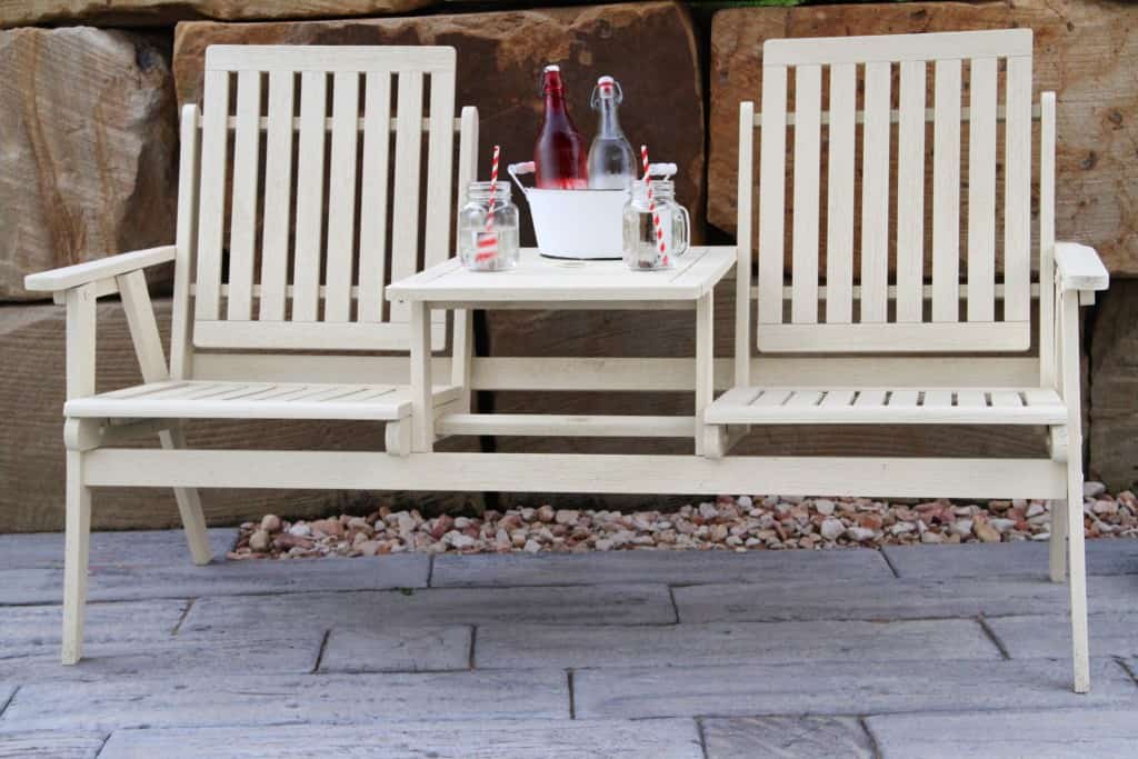 outdoor set finished 9