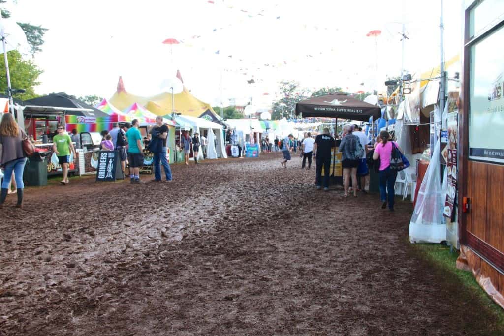 11054319_10152847991603123_5437093181816568850_o