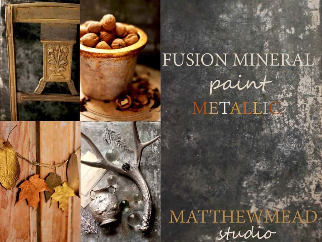 12095054_1037287199636563_8646983048493354383_o