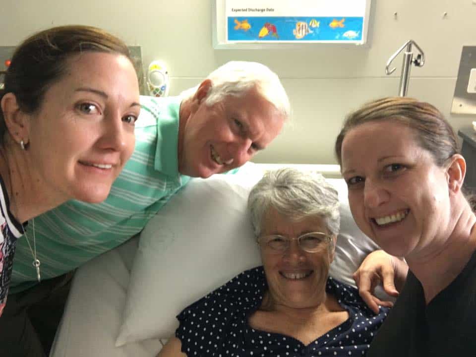 12509372_10153725404961839_4994655152747839934_n