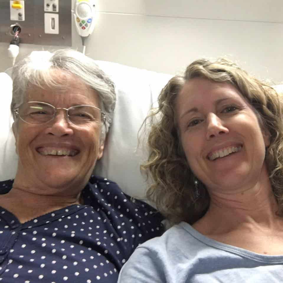 12552581_10153418778833123_7130321400473616877_n