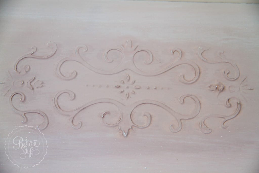 tall boy arabesque-2970