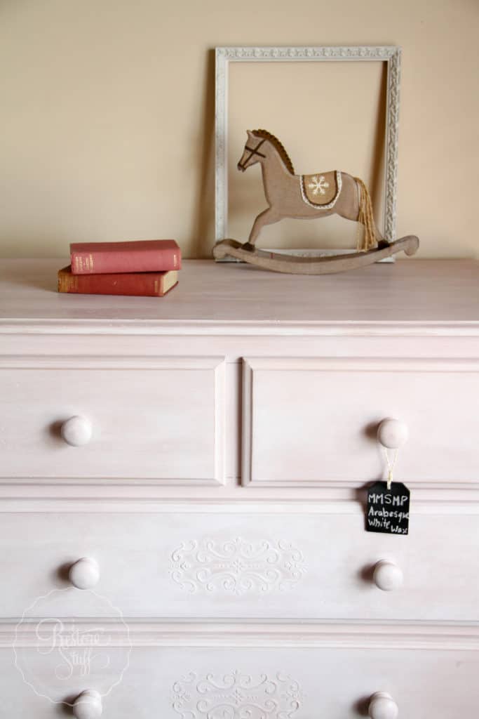 tall boys arabesque-3053