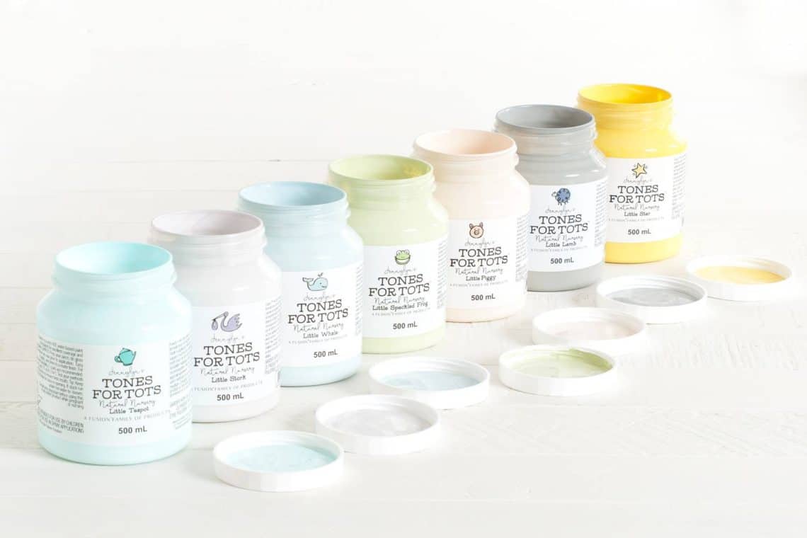 13246353_1074749632596880_7161751475929351555_o