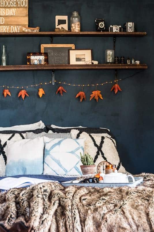 13177242_10100237893756354_3755844261167473332_n