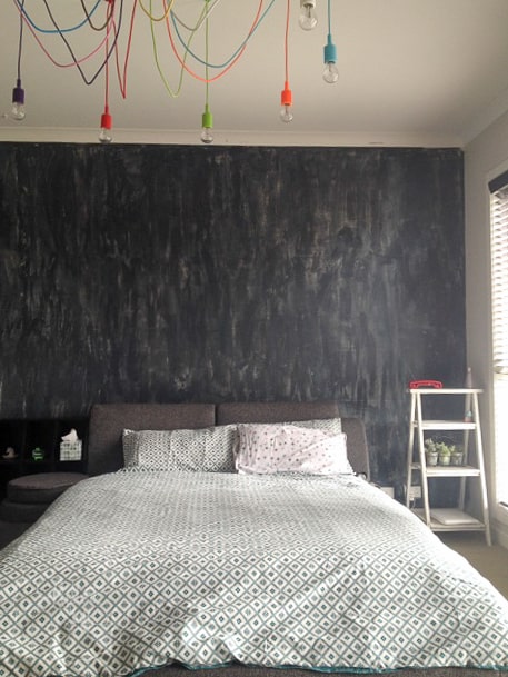 Edits Vandana MMSMP walls-3