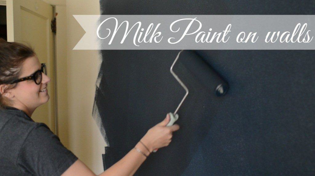 milk-paint-on-walls