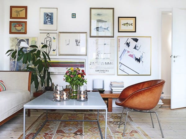 9426243582_294064dd58_z