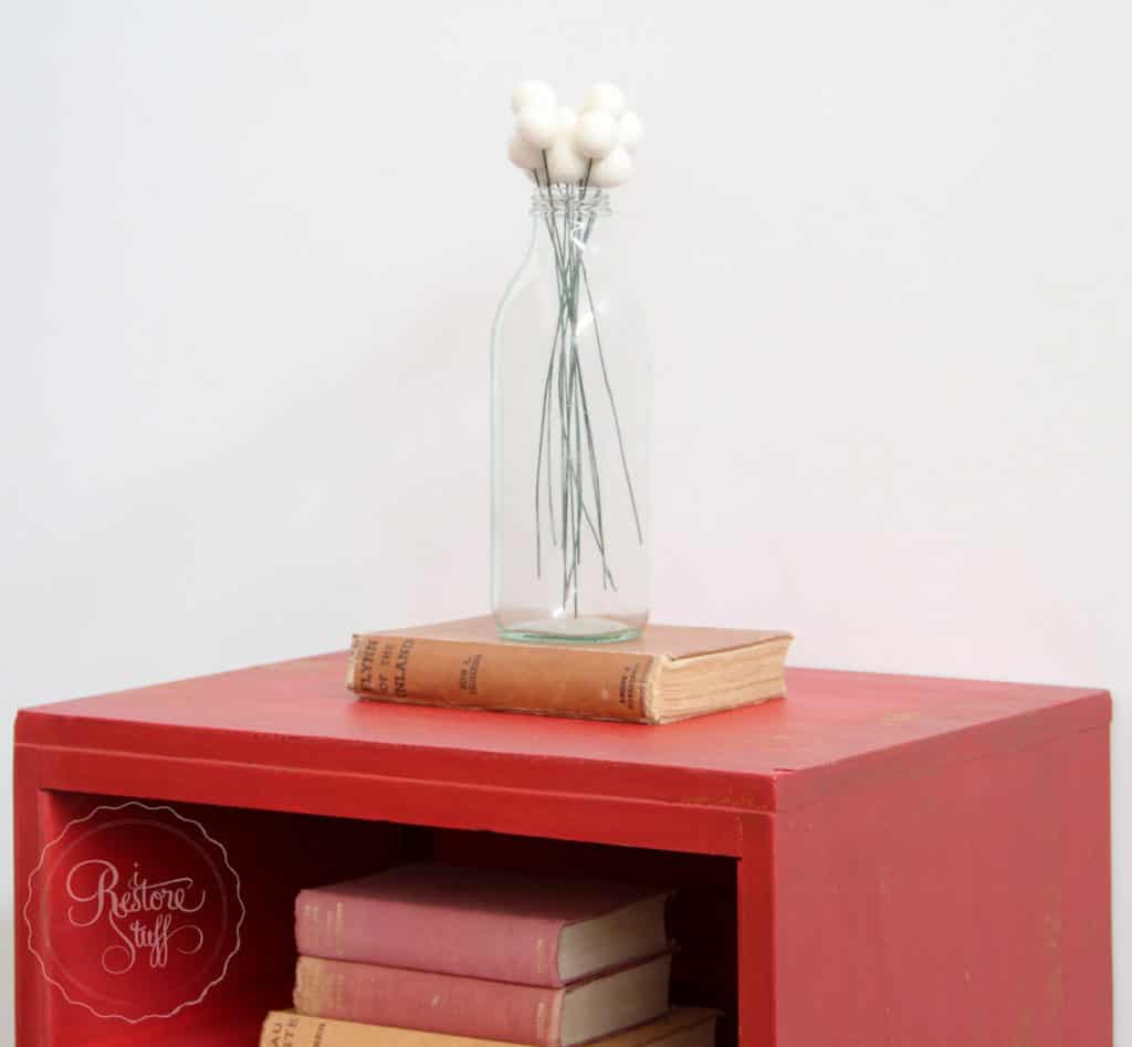 Coffee Pot Cupboard-5021