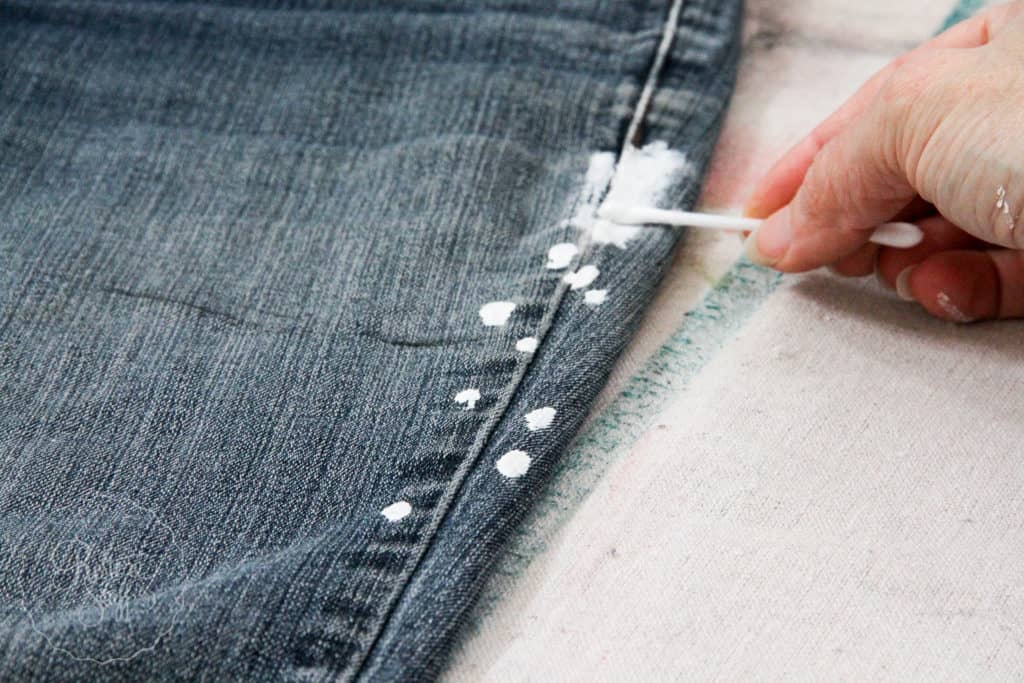 paint-splat-jeans-5445