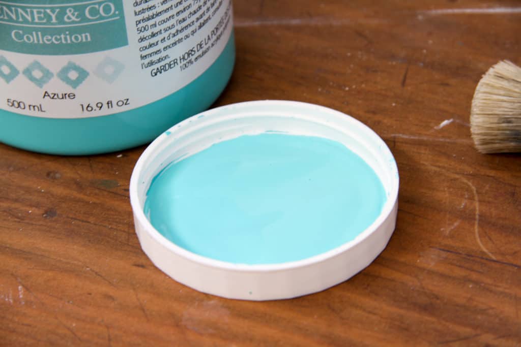 funky-junk-stencils-5955