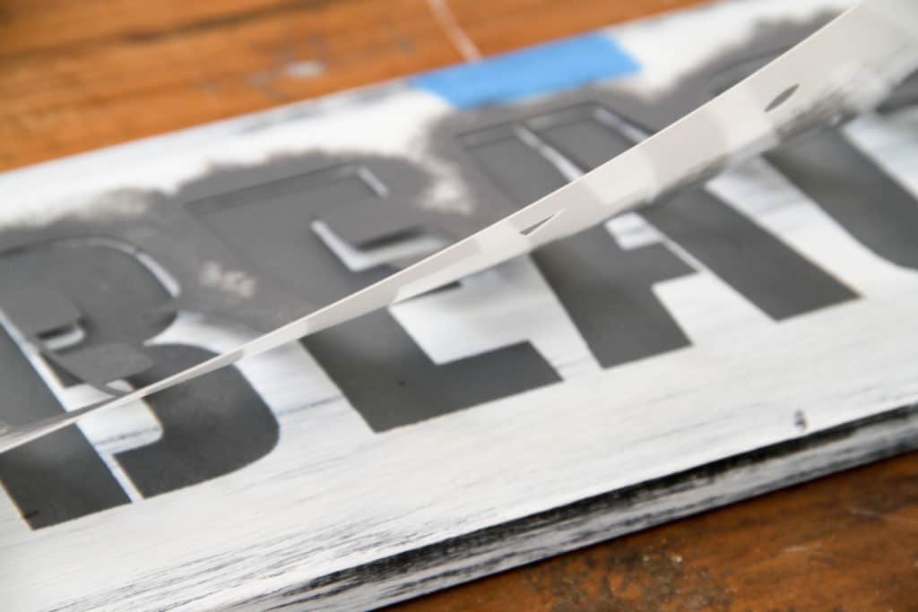 funky-junk-stencils-5965