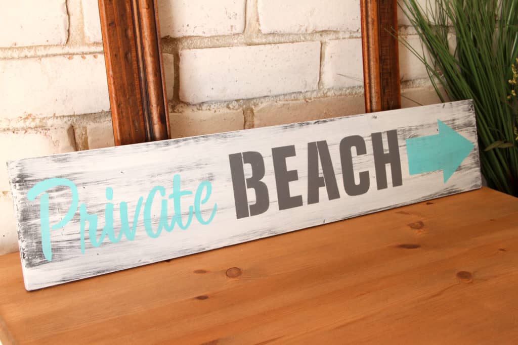 funky-junk-stencils-5966