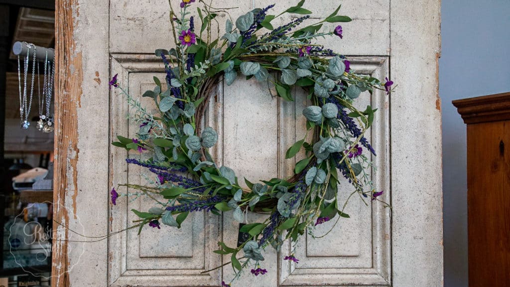 The Mercantile, Knightdale, NC