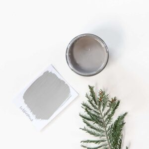 cobblestone Artisan chalk