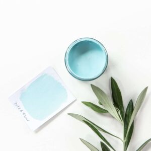 Cote dAzur Artisan chalk