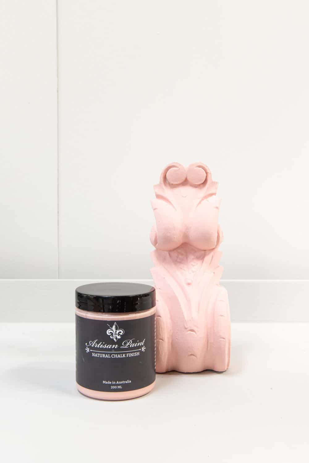 Elise Artisan corbel