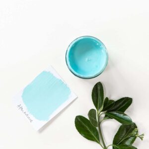 Fifth Avenue Artisan Chalk Finish