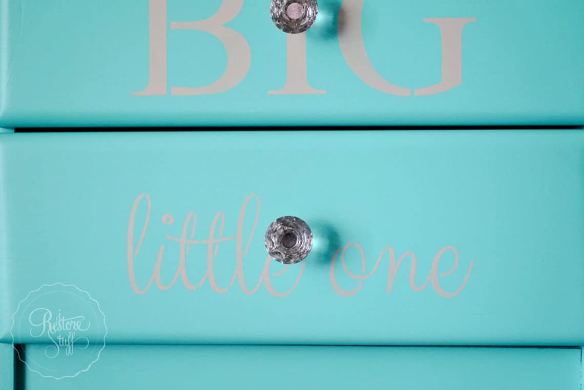 Azure - Fusion Mineral Paint - Image 9