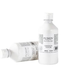 Crackle Texture 250ml