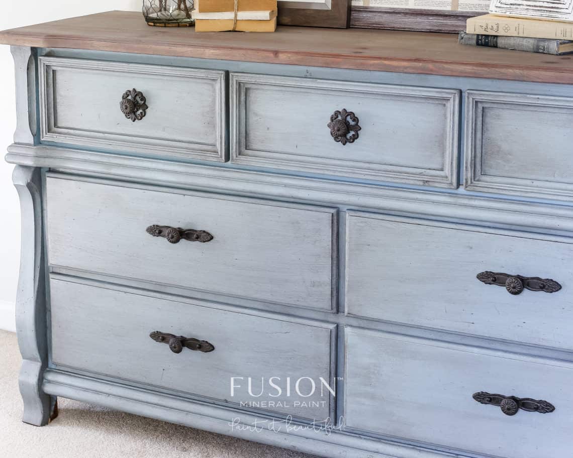 Champness - Fusion Mineral Paint - Image 3