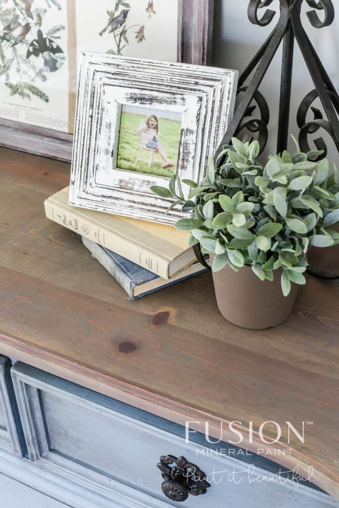 Champness - Fusion Mineral Paint - Image 5