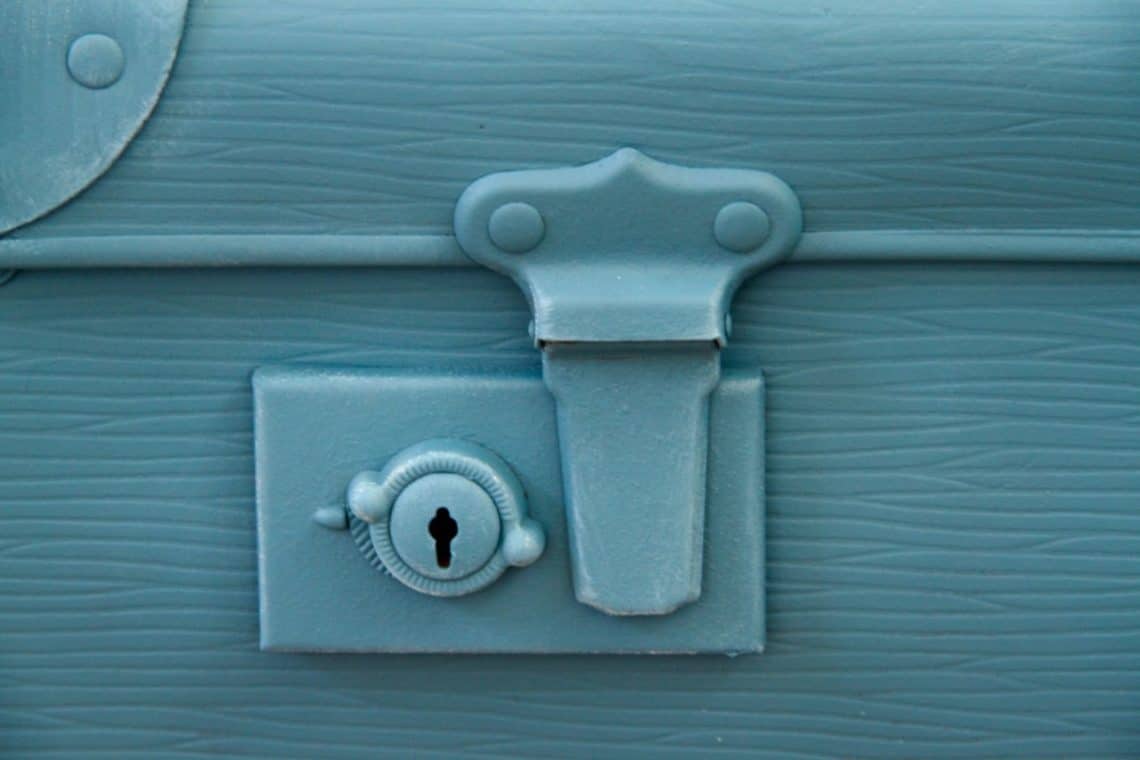 Seaside - Fusion Mineral Paint - Image 4