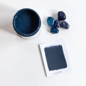 Regatta Artisan Mineral Paint