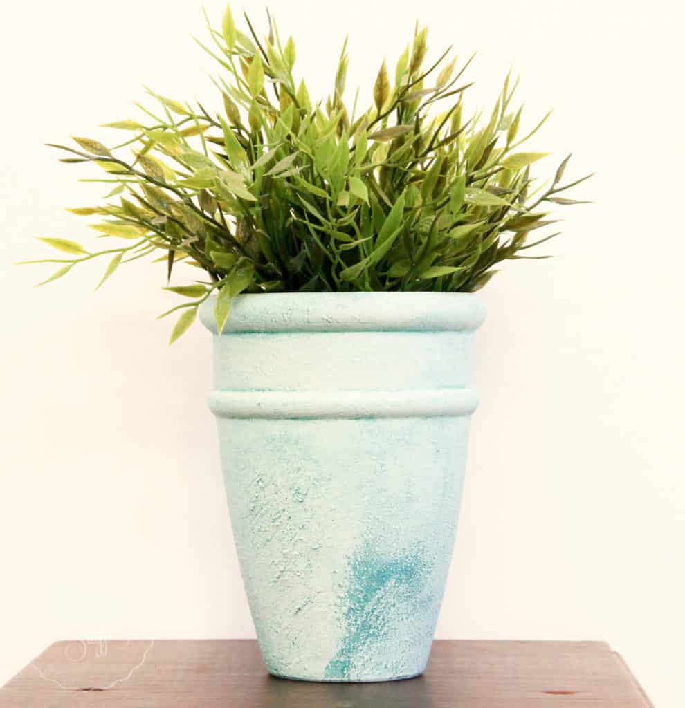 FRESCO Texture Medium - by Fusion Mineral Paint - Image 8