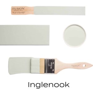 Inglenook