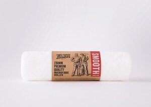 230mm Roller 5mm nap