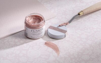 These are a Few of my Favourite Things!