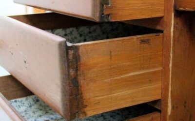 7 Tips for Selecting Quality Restorable Furniture