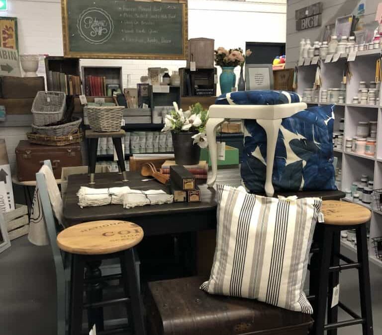 7 Tasks to Hire Help for in your Creative Business.