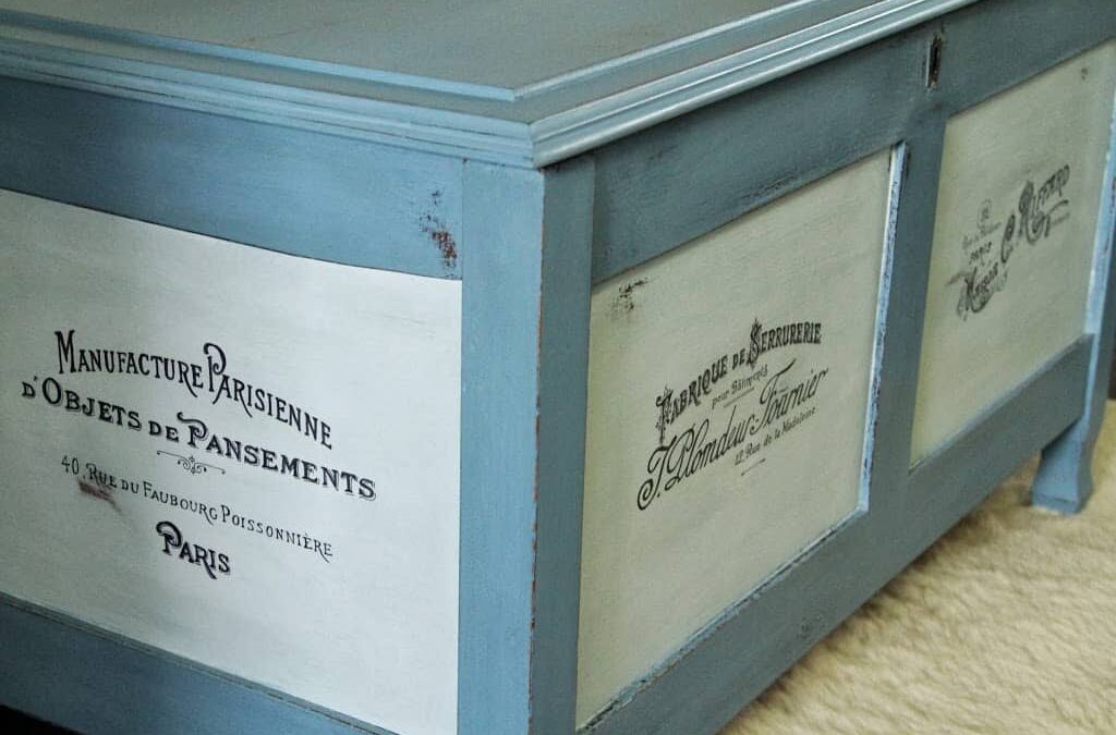 5 Blogs or Podcasts I tune into Every Week