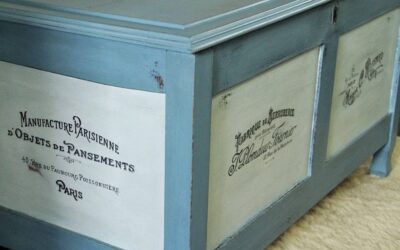 5 Blogs or Podcasts I tune into Every Week