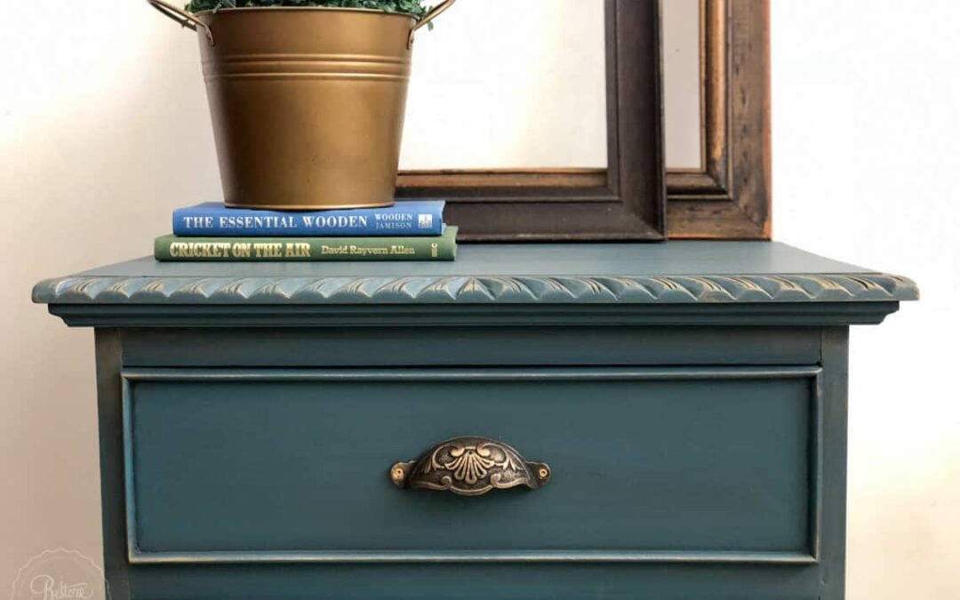 Learn when you may need Fusion’s Ultra Grip before painting.