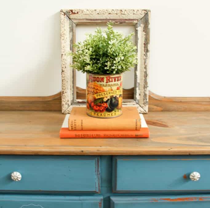 Five (5) Makeover Ideas to Change the Look of Your Home this Spring