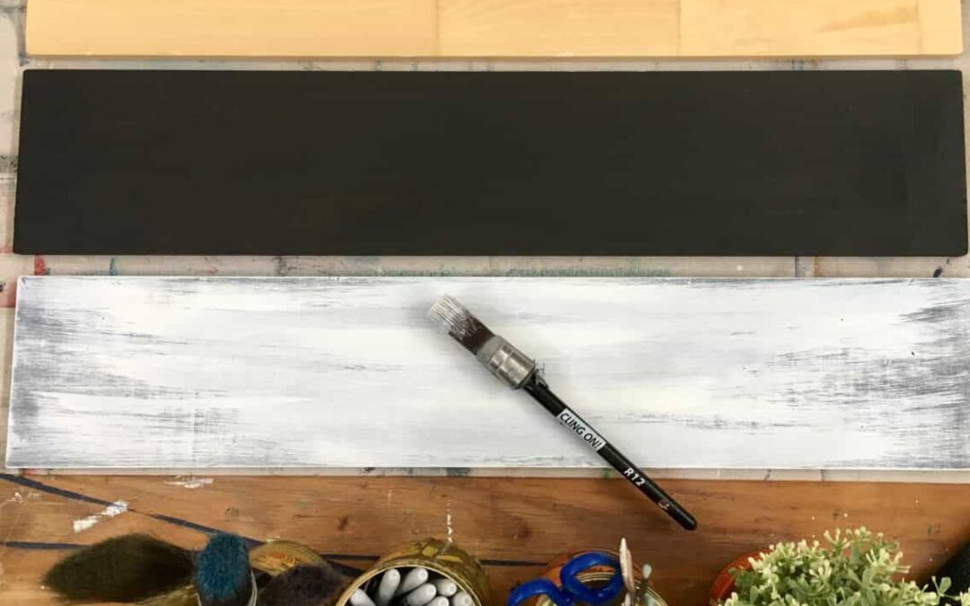 Hometalk Live Demo’s, A Transfer Graphics Workshop & A New Friend