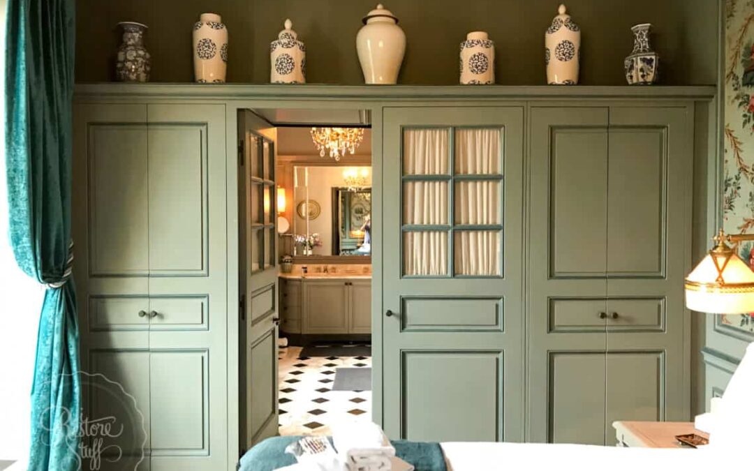 Our Paris/Italy Anniversary Getaway – Was that even REAL?