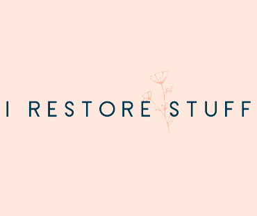 Antiques & Collectables at Aunt Ellen’s House