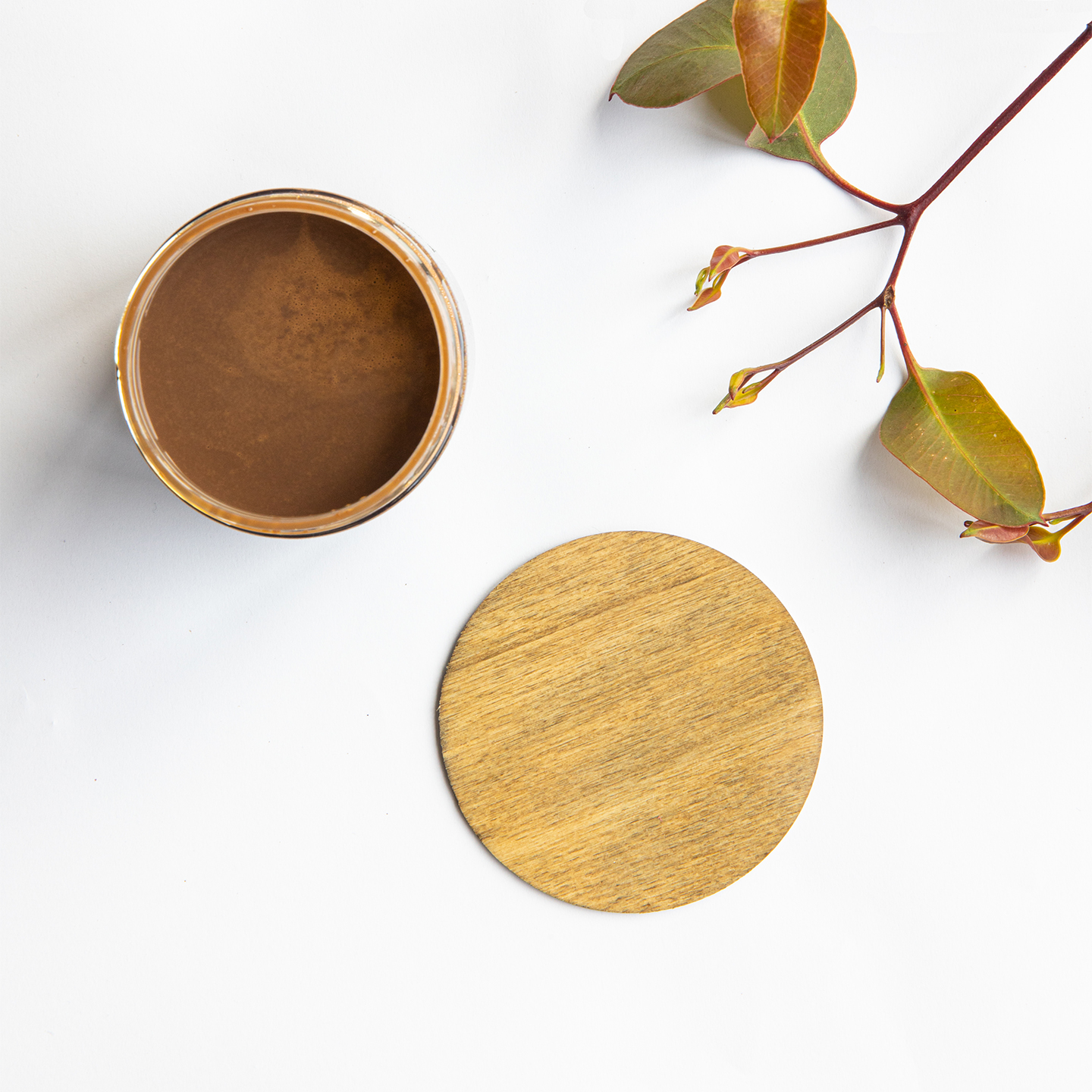 Fruitwood Stain & Seal