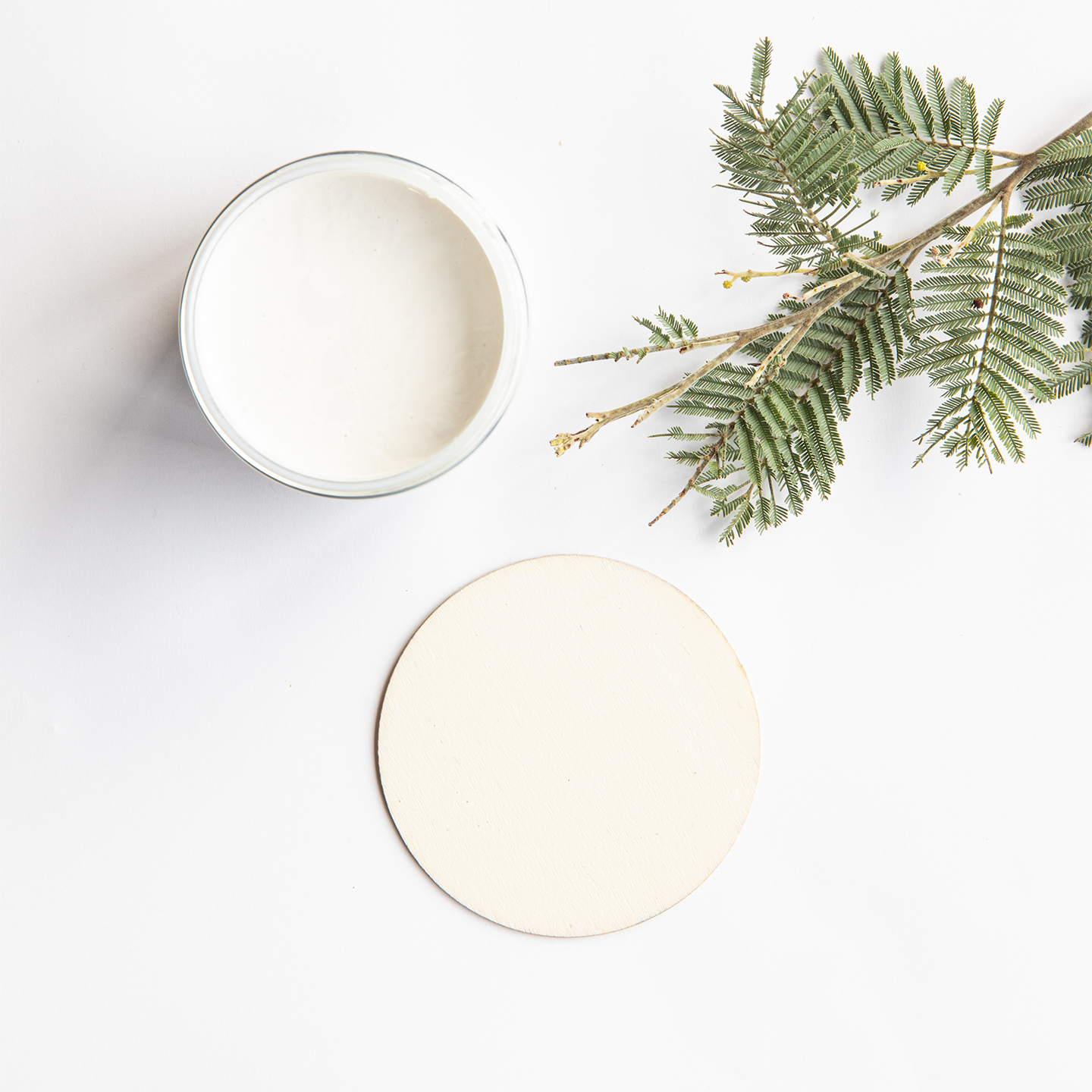 Artisan Stain&Seal - Image 5