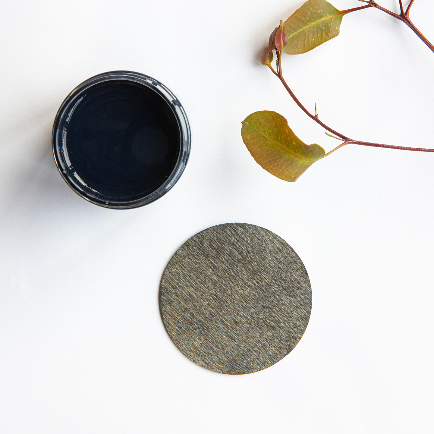 Artisan Stain&Seal - Image 4