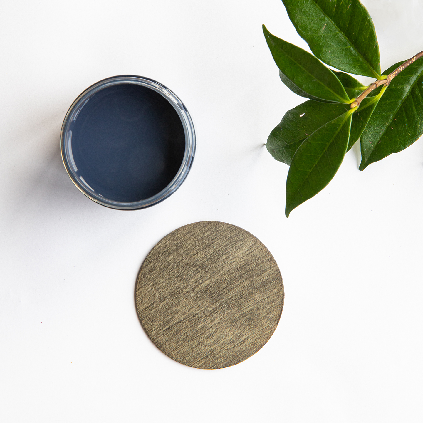 Provincial Stain & Seal