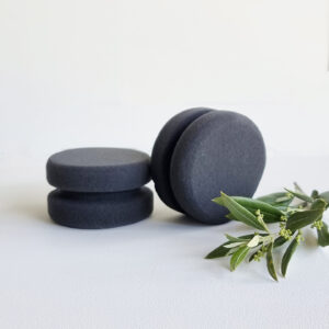 super sponge applicator